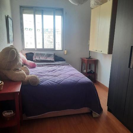 Una Habitacion Individual En Casa Familiar Dentro De Ciudad Patrimonio De La Humanidad アルカラ・デ・エナレス エクステリア 写真